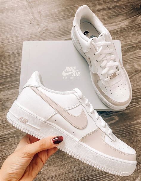 nike air force 1 beige 43|nike air force 1 sale.